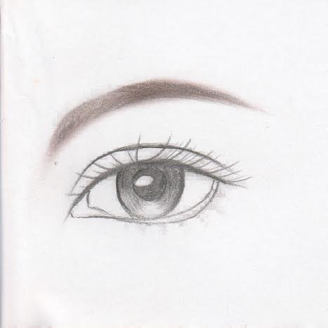 “失敗眉”から学ぶ！“わたしの眉”の描き方