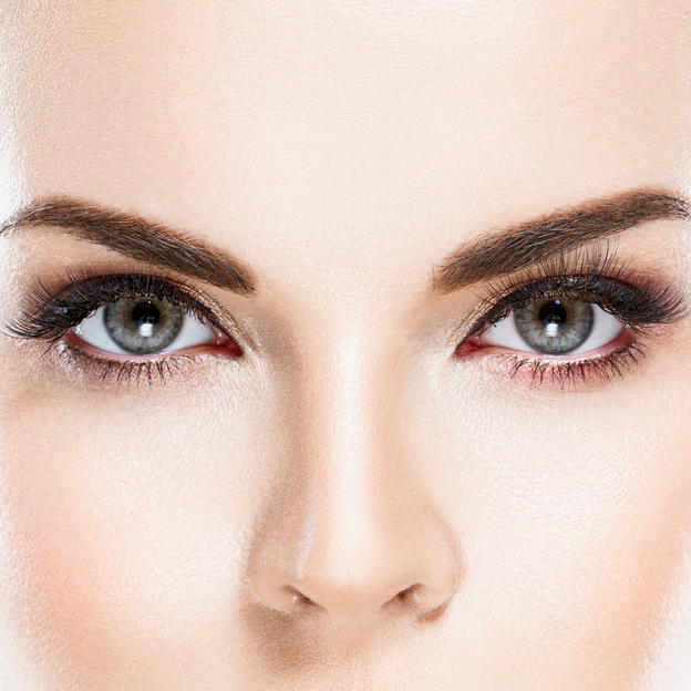 ずっと「きれいな瞳」でいるために！”コンタクトレンズ”の使い方5つの大切なこと