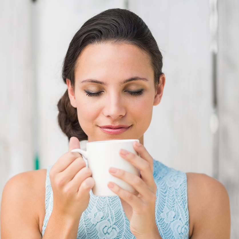 体に優しい 麦茶 で体の中からキレイに その美容効果とオススメ3選 Bybirth Press