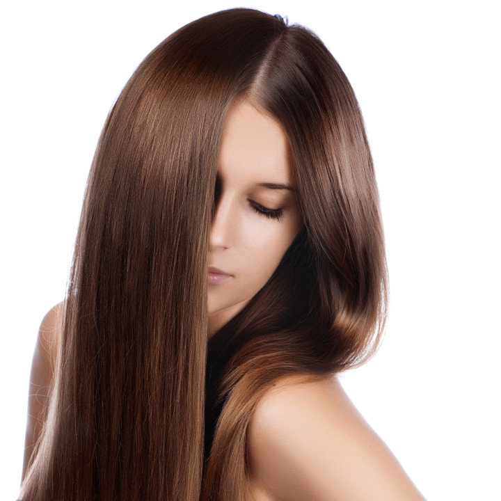 秋になると「抜け毛」が増える？！”頭皮”と”髪”の負担を減らす方法