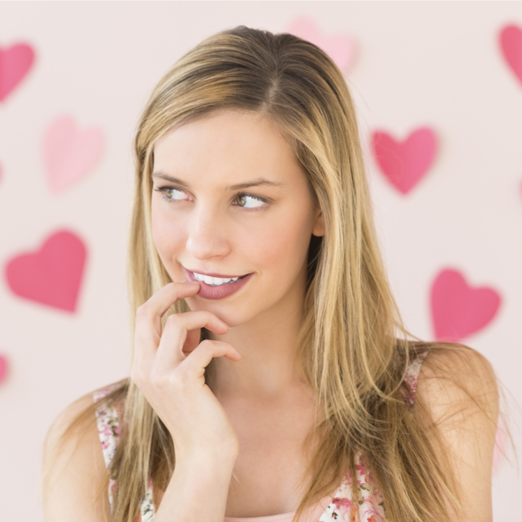 バレンタインは”カワイイ唇”で愛しい女性に！オススメの「ピンク系リップ」は？