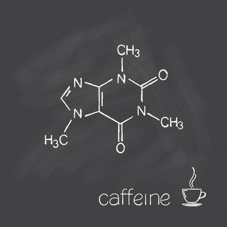 要注意！栄養ドリンクのカフェインはコーヒーよりも依存性が高いって本当！?