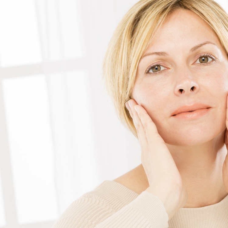 シミ・老け顔対策には“NO”を増やすと良い！？血管美容に効果的な“NO”とは？