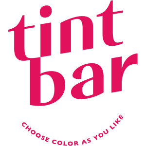 tintbar_logo