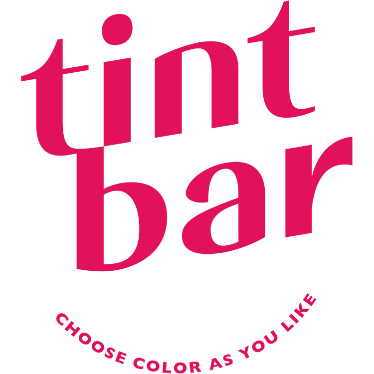 高彩度発色でトレンドヘアカラーを楽しめる！「tintbar（ティントバー）」が理美容室向けに新発売【ビューティーエクスペリエンス】