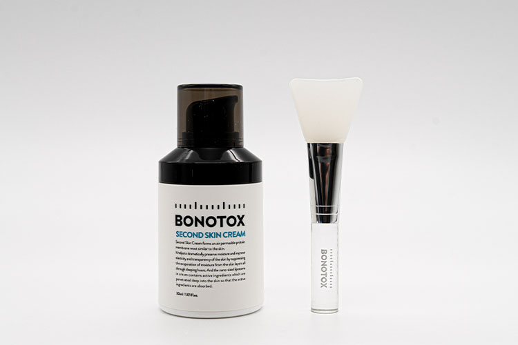 BONOTOX（ボノトックス）