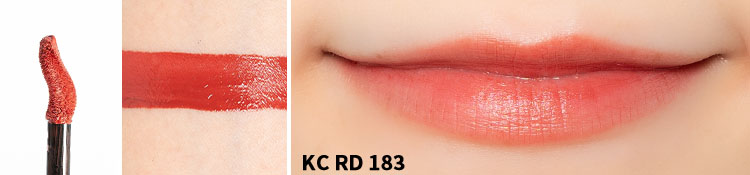 KC RD 183