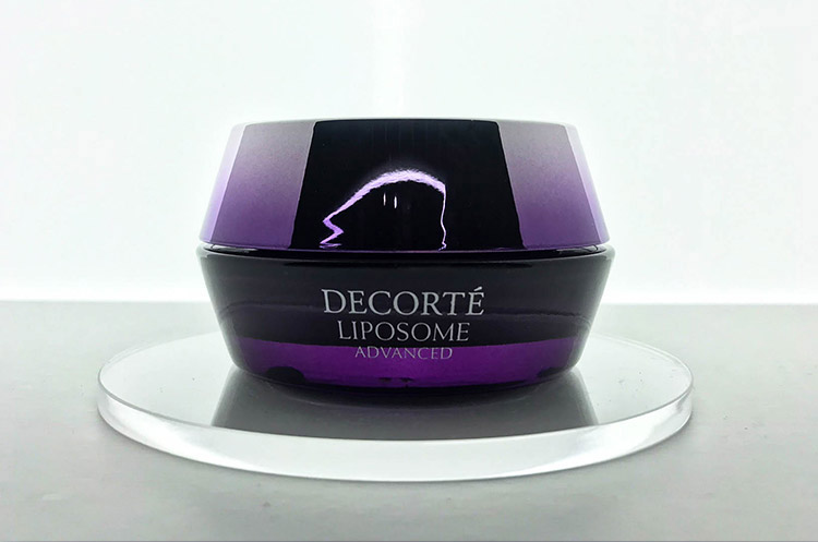 DECORTÉ（コスメデコルテ）新製品