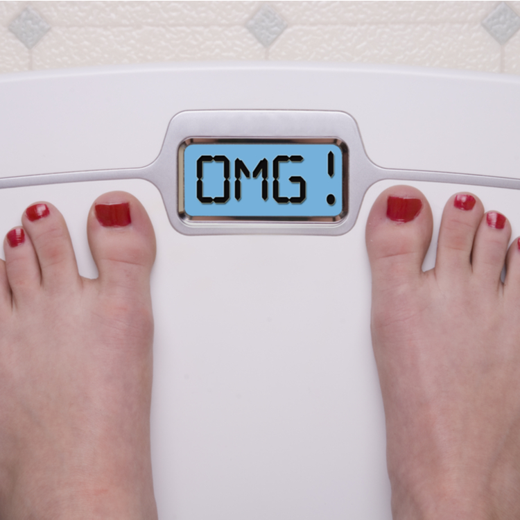 「正月太り」を「なかったこと」にする効果的な運動法とは？